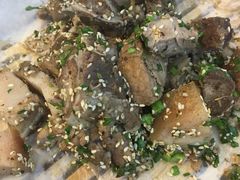 -水乡人家私房菜(逢简店)