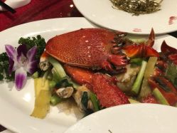 -无锡瑞廷西郊酒店·宴会厅