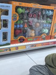 -玩具反斗城TOYSRUS(龙湖杭州西溪天街店)