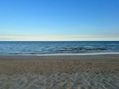 -海南清水湾莱佛士酒店