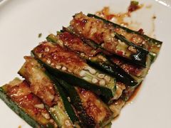 -徐记海鲜·家宴(南油永新汇店)