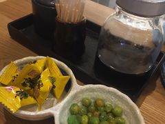 -Sushi Love 创意寿司(丽影广场店)