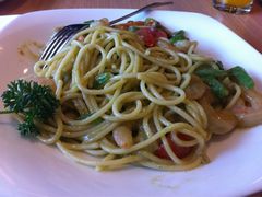 iphone_upload_pic-必胜客(安盛购物广场金州店)
