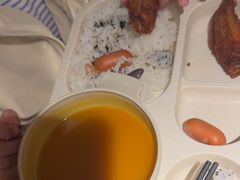 -蛙小侠(珠海华发商都店)