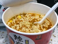 -全家便利店(王府井大街店)