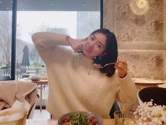 -乔泰勒JOETYLER西餐厅(曲江店)