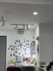 -尤米一站式美甲美睫