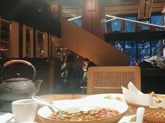 -初蓉丨遇见新川菜(亲贤街荣耀店)