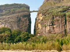 -江西龙虎山景区