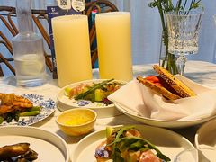 -G+KITCHEN(龙湖狮山天街店)