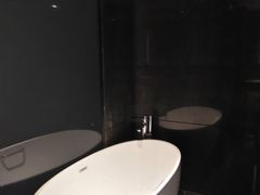 -成都万达颐华酒店