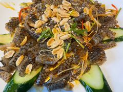 -五邑人家(江门店)