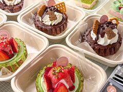 -昆山招商花园城