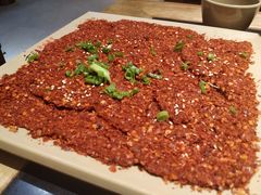 -晓宇重庆火锅(龙首店)