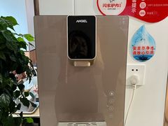 -闫家驴肉老店(华电一校店)