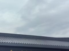 -秦始皇帝陵博物院(兵马俑)