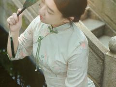-梁园
