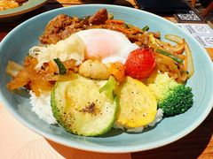 -山葵家居酒屋(天目里店)