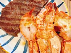 -必胜客(鑫乐汇店)