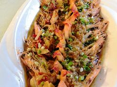 -好妈王饺子(滂江街店)