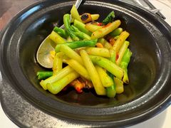 -伯衡55·吉品轩(乌鲁木齐南路店)