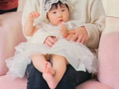-美华丁香门诊部·全科·妇儿·口眼