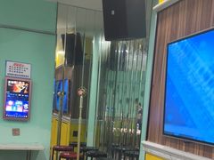 -宝乐星量贩KTV(莲升路店)