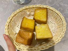 -海维克牛排馆HIGHWIC(青羊万达店)