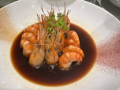 -王府井酒店(金桥港湾店)