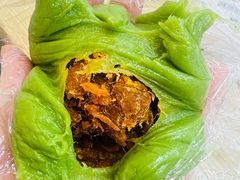 -许阿姨糕团店(南京总店)