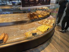 -FANEN法念·烘焙·甜点(万象城店)