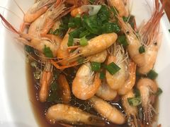 -西新饭店(城中店)