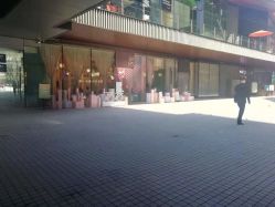 -好看加白色房子