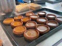 -北京世纪金源购物中心(远大路店)