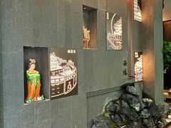 -东华大酒楼(主楼店)