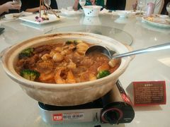 android_upload_pic-聚宝渔港.五钻酒家(上地店)