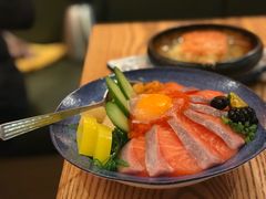 -渔井食堂(新洲店)