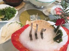 -文涵小院·邻里厨房