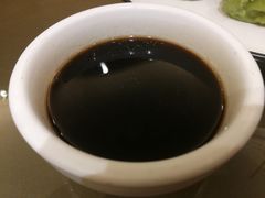 饺子醋-唐廊烤鸭店(工体店)