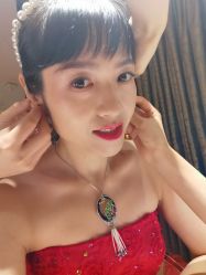 -北京七彩云南翡翠珠宝旗舰店(月坛店)