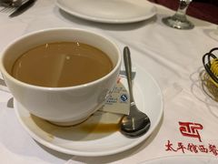 -太平馆西餐厅(北京路店)