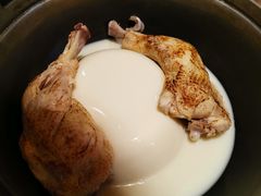 -FROM FARM八亩农场(三里屯店)