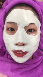 -蕾特恩祛痘•皮肤管理