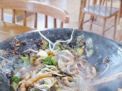-张氏父子常德肠子馆(红星总店)