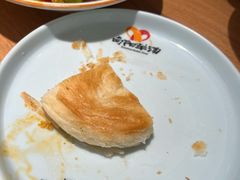 -向阳羊汤(千峰店)