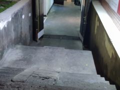 -素清香(解放路店)