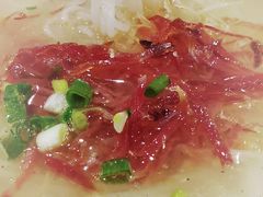 -浮何烤铺(桐梓林店)