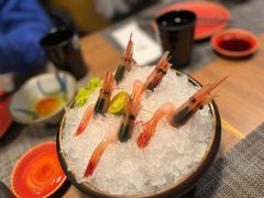 -满来寿喜烧(金虹桥店)