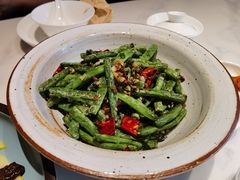 -上上席川菜(凯德乐峰广场店)