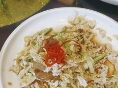 -中苑海韵